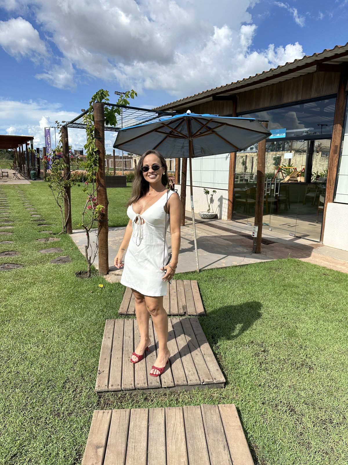Viviane Dantas